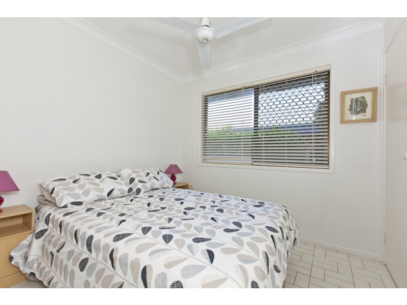 27 Estelle Street, Birkdale QLD 4159