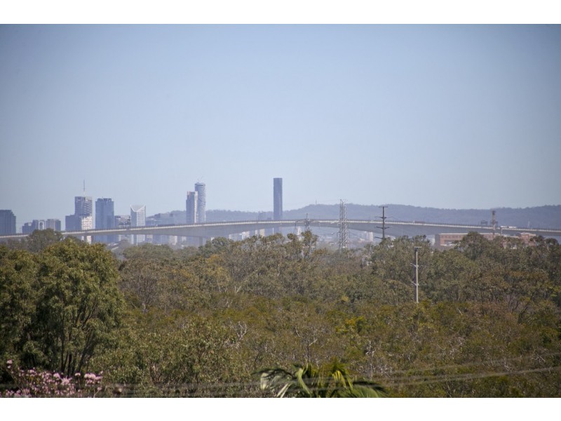 45 Hannam Street, Wynnum QLD 4178