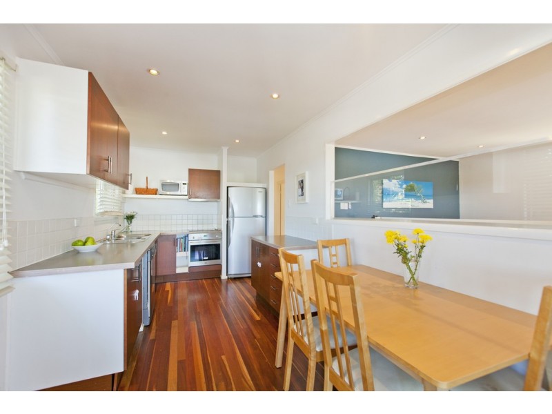 45 Hannam Street, Wynnum QLD 4178