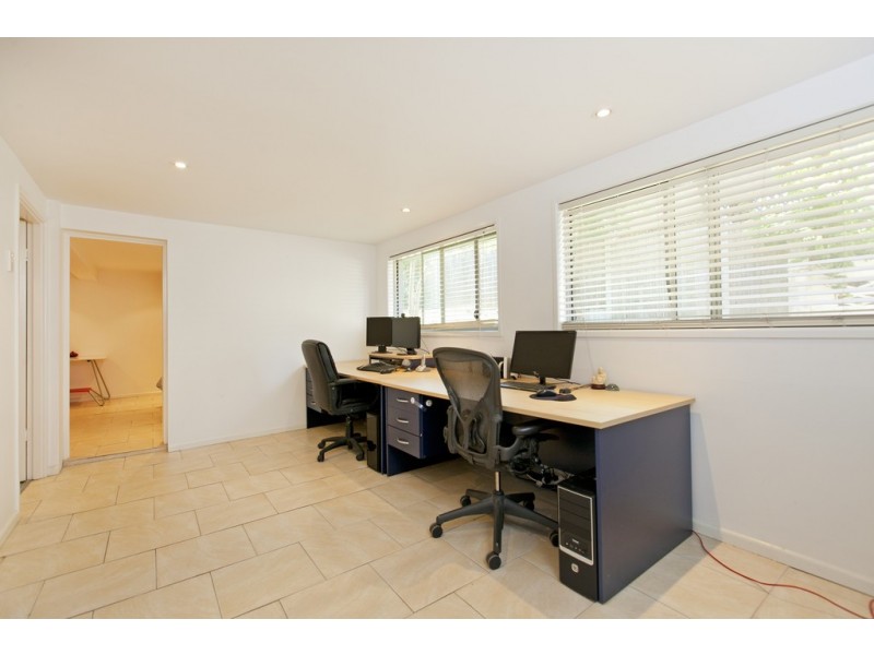 45 Hannam Street, Wynnum QLD 4178