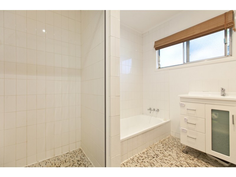 45 Hannam Street, Wynnum QLD 4178