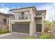 94 Worthing Street, Wynnum QLD 4178
