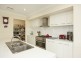 94 Worthing Street, Wynnum QLD 4178