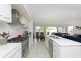 94 Worthing Street, Wynnum QLD 4178