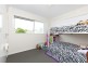 94 Worthing Street, Wynnum QLD 4178