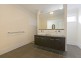 94 Worthing Street, Wynnum QLD 4178