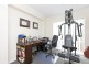 94 Worthing Street, Wynnum QLD 4178
