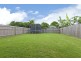 94 Worthing Street, Wynnum QLD 4178
