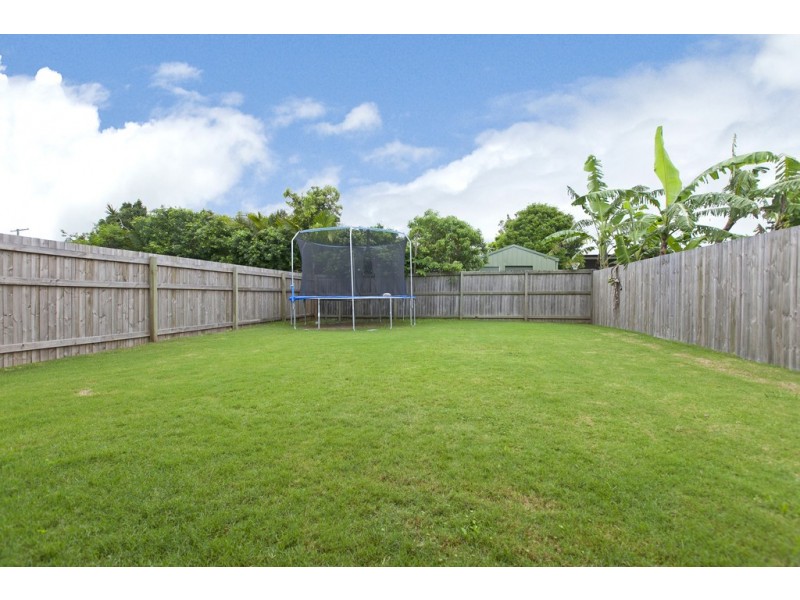 94 Worthing Street, Wynnum QLD 4178