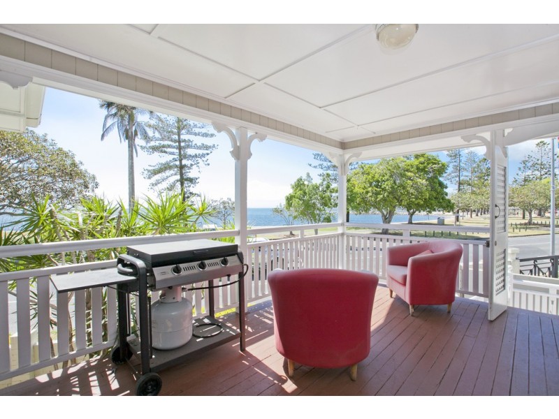 83 Waterloo Esplanade, Wynnum QLD 4178