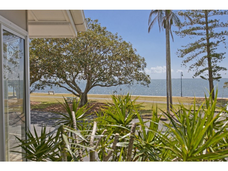 83 Waterloo Esplanade, Wynnum QLD 4178