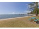 83 Waterloo Esplanade, Wynnum QLD 4178