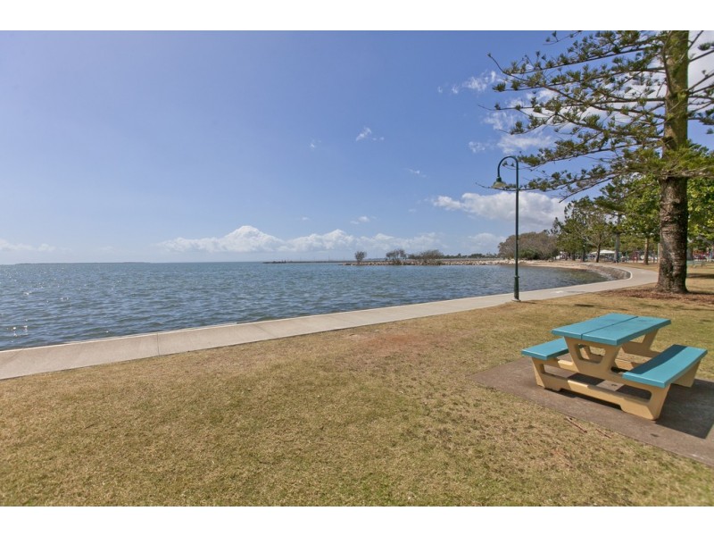83 Waterloo Esplanade, Wynnum QLD 4178