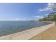 83 Waterloo Esplanade, Wynnum QLD 4178