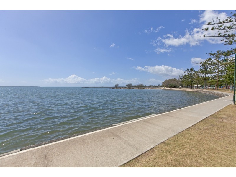 83 Waterloo Esplanade, Wynnum QLD 4178