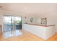 6 Edinburgh Street, Victoria Point QLD 4165