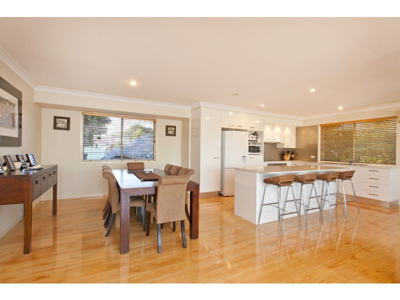 6 Edinburgh Street, Victoria Point QLD 4165