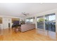 6 Edinburgh Street, Victoria Point QLD 4165
