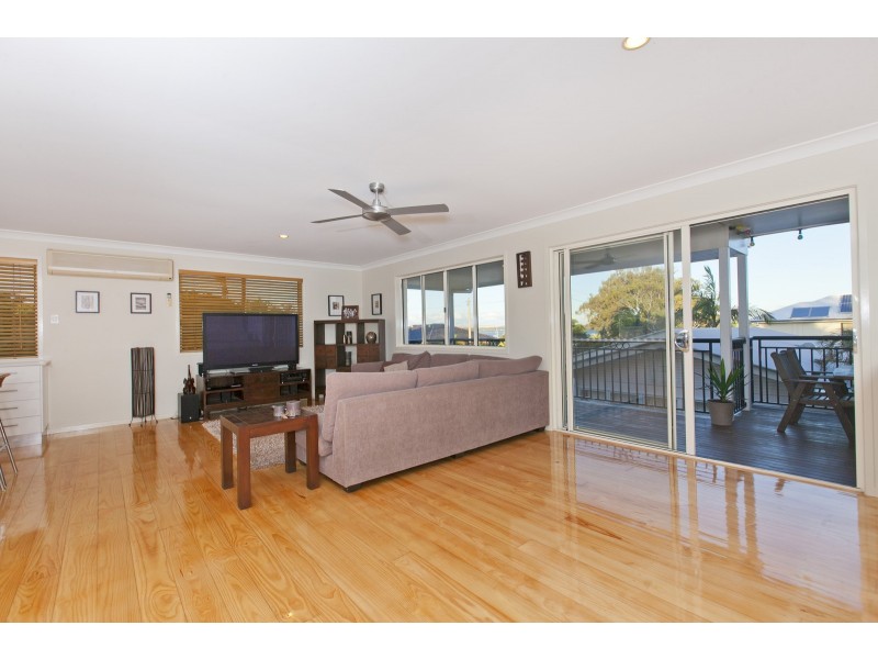 6 Edinburgh Street, Victoria Point QLD 4165