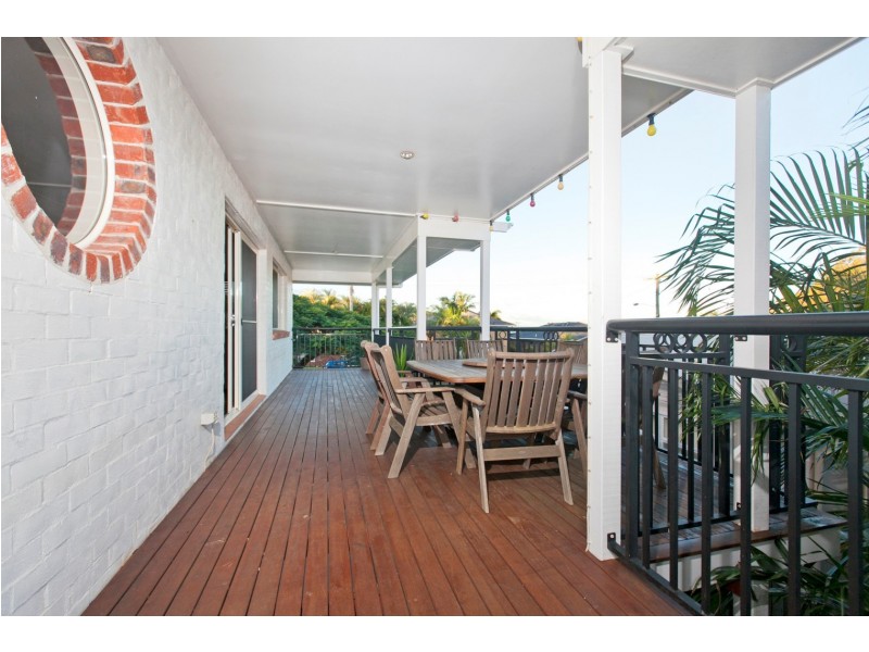 6 Edinburgh Street, Victoria Point QLD 4165