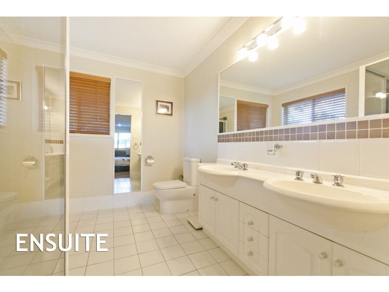 6 Edinburgh Street, Victoria Point QLD 4165