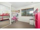 6 Edinburgh Street, Victoria Point QLD 4165