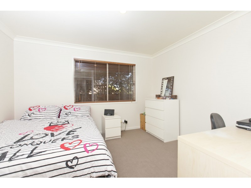 6 Edinburgh Street, Victoria Point QLD 4165