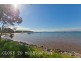 6 Edinburgh Street, Victoria Point QLD 4165