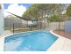 41 Shepherd Street, Wynnum QLD 4178