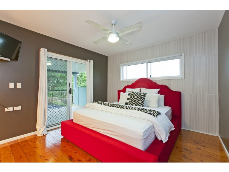 41 Shepherd Street, Wynnum QLD 4178