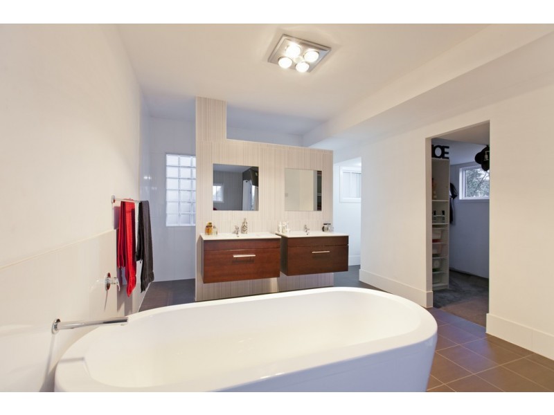 41 Shepherd Street, Wynnum QLD 4178