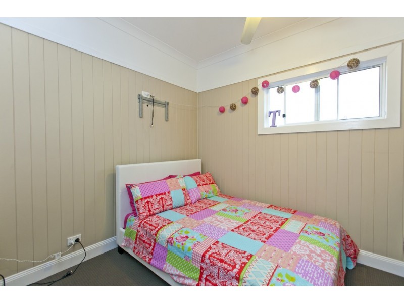 41 Shepherd Street, Wynnum QLD 4178