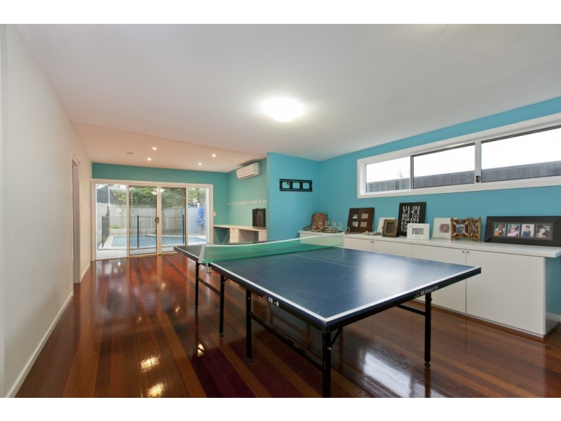 41 Shepherd Street, Wynnum QLD 4178