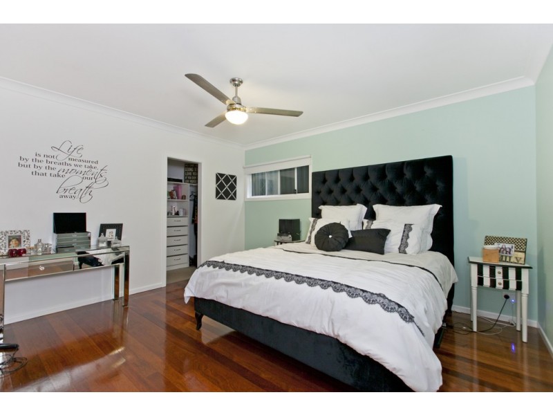 41 Shepherd Street, Wynnum QLD 4178