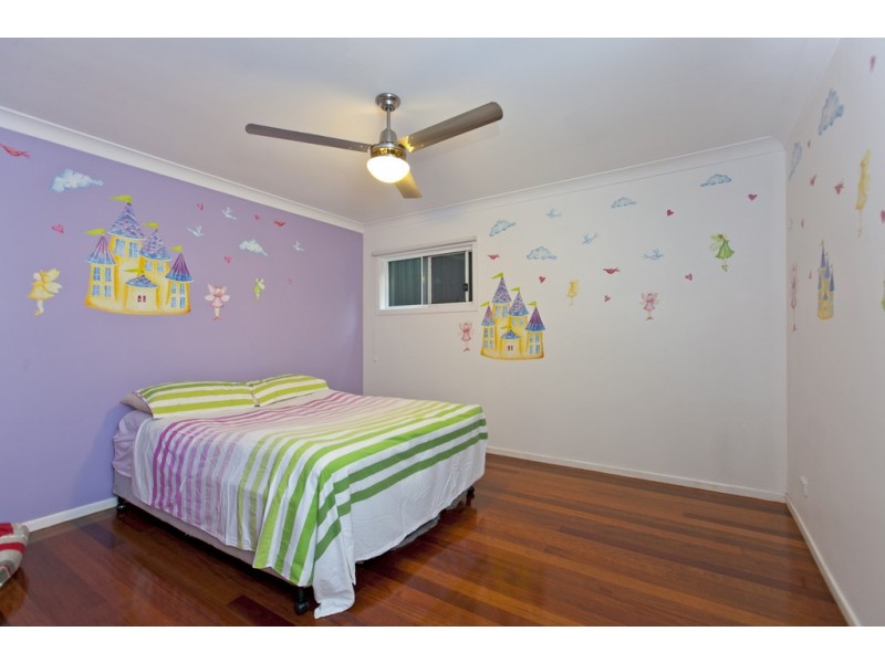 41 Shepherd Street, Wynnum QLD 4178