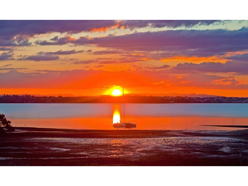 216 Main Road, Wellington Point QLD 4160