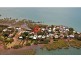 216 Main Road, Wellington Point QLD 4160