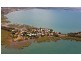 216 Main Road, Wellington Point QLD 4160