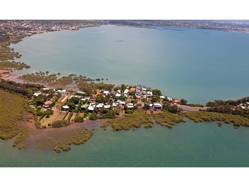 216 Main Road, Wellington Point QLD 4160