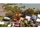 216 Main Road, Wellington Point QLD 4160