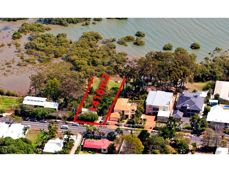 216 Main Road, Wellington Point QLD 4160