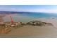 216 Main Road, Wellington Point QLD 4160