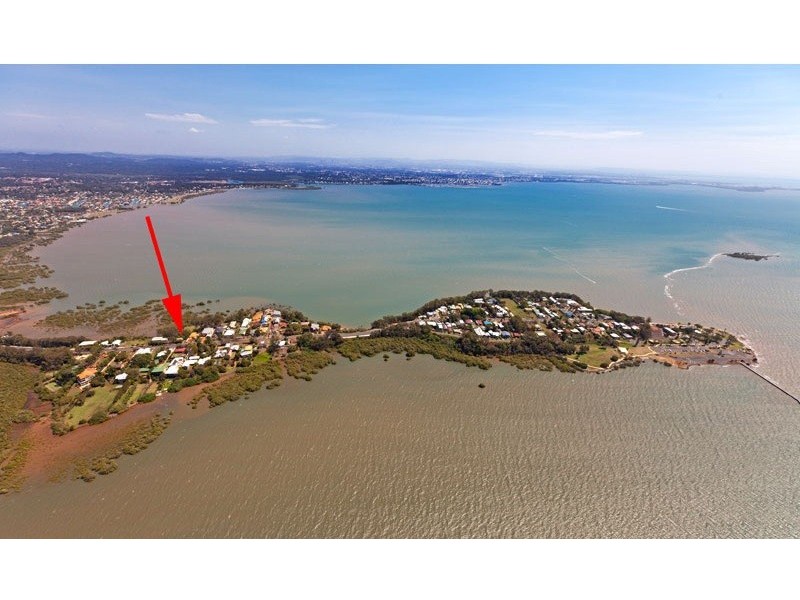 216 Main Road, Wellington Point QLD 4160