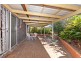 2 Gwynne Street, Wynnum West QLD 4178