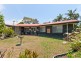 2 Gwynne Street, Wynnum West QLD 4178