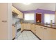 2 Gwynne Street, Wynnum West QLD 4178