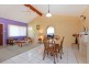 2 Gwynne Street, Wynnum West QLD 4178