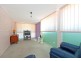 2 Gwynne Street, Wynnum West QLD 4178