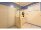 2 Gwynne Street, Wynnum West QLD 4178