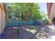 2 Gwynne Street, Wynnum West QLD 4178